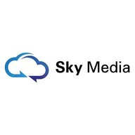 skymediaNZ