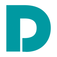 dosimixtechonologies