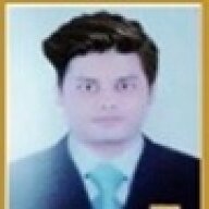 sohailrabbani2025