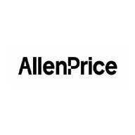 allenprice