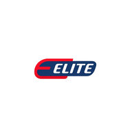 Elite Thermal Systems Ltd