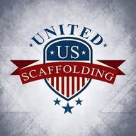 unitedscaffolding