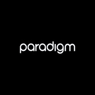 paradigm-it