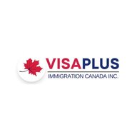 visaplusimmigration