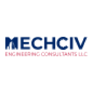mechciv Engineering