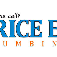 pricebustersplumbing