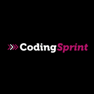 Codingsprint