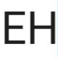 Ehaviv