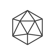 zelgar