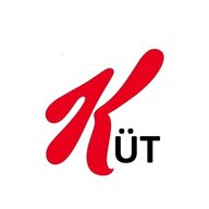 KootK