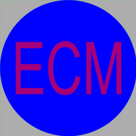 McSEpllc