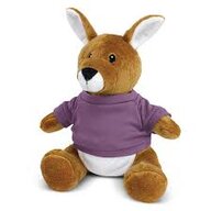 skippy2