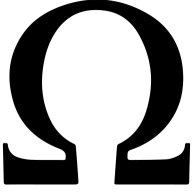kingnero