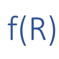 RFreund