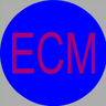 McSEpllc