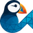 burningDiesel