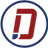 Dokmah