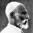 Nahid Mubin