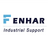 fenharxz