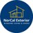 NorCal_Exterior