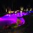 Mystic Pools LLC