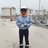 gerson_PE_ES
