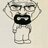 Steve Dave