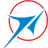 rixin