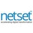 netset