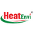 heatenvi