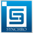 synchroelectro