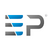 Elit Process Engineering