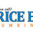 pricebustersplumbing