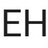 Ehaviv