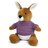 skippy2